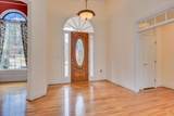 227 Birch Tree Circle - Photo 5