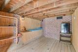 227 Birch Tree Circle - Photo 55