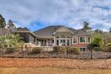 227 Birch Tree Circle - Photo 57