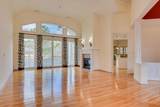 227 Birch Tree Circle - Photo 6