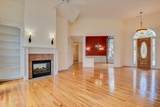 227 Birch Tree Circle - Photo 7