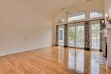 227 Birch Tree Circle - Photo 9