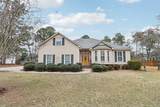 4041 Glenside Lane - Photo 1