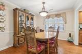 4041 Glenside Lane - Photo 10