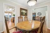 4041 Glenside Lane - Photo 11
