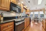 4041 Glenside Lane - Photo 12