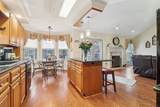 4041 Glenside Lane - Photo 13