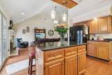 4041 Glenside Lane - Photo 14