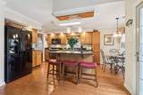 4041 Glenside Lane - Photo 15
