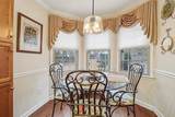 4041 Glenside Lane - Photo 17