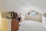 4041 Glenside Lane - Photo 18