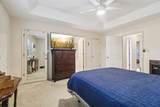 4041 Glenside Lane - Photo 21
