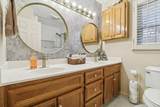 4041 Glenside Lane - Photo 22
