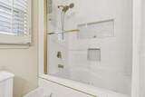 4041 Glenside Lane - Photo 23