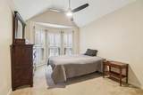 4041 Glenside Lane - Photo 24