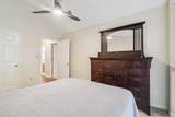 4041 Glenside Lane - Photo 26