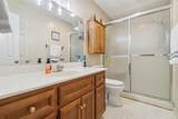 4041 Glenside Lane - Photo 27