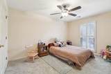 4041 Glenside Lane - Photo 28