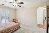 4041 Glenside Lane - Photo 29