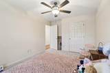 4041 Glenside Lane - Photo 30