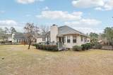 4041 Glenside Lane - Photo 31