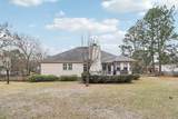4041 Glenside Lane - Photo 32