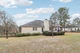 4041 Glenside Lane - Photo 33