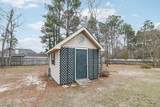 4041 Glenside Lane - Photo 34