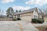 4041 Glenside Lane - Photo 4