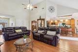 4041 Glenside Lane - Photo 5