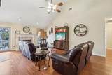 4041 Glenside Lane - Photo 6