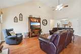 4041 Glenside Lane - Photo 7