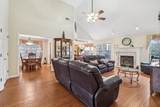 4041 Glenside Lane - Photo 8