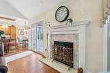 4041 Glenside Lane - Photo 9
