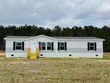 472 Rosemary Road - Photo 1