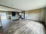 472 Rosemary Road - Photo 3