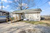 319 Beaver Dam Road - Photo 4