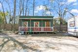 319 Beaver Dam Road - Photo 5