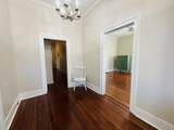 4901 Vaucluse Road - Photo 5