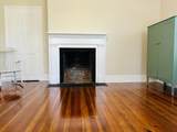 4901 Vaucluse Road - Photo 6