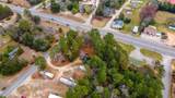 824 Partridge Bend Road - Photo 3