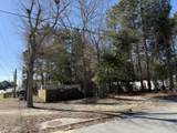 824 Partridge Bend Road - Photo 6