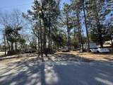 824 Partridge Bend Road - Photo 7