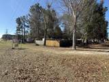 824 Partridge Bend Road - Photo 9