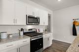 2231 Chromite Drive - Photo 14