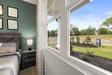 2231 Chromite Drive - Photo 16