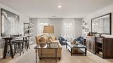 2245 Chromite Drive - Photo 65
