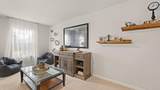 2245 Chromite Drive - Photo 66