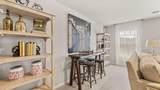 2245 Chromite Drive - Photo 67