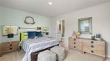 2245 Chromite Drive - Photo 74